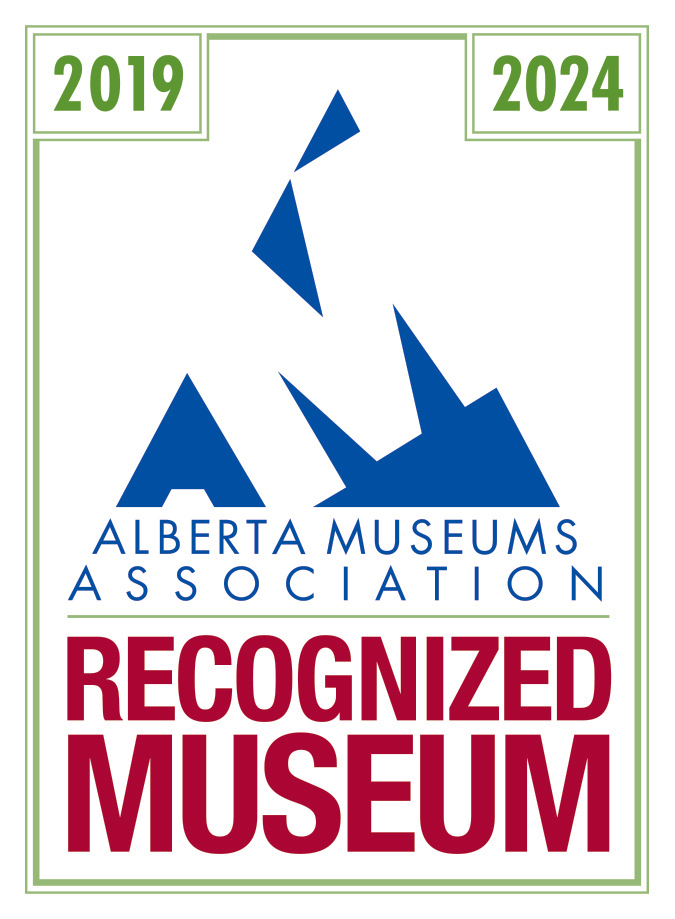 Alberta Museum Association