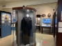 Exhibits