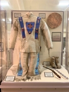 History of Blackfoot Culture 4