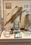 History of Blackfoot Culture 2