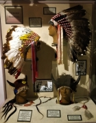 History of Blackfoot Culture 1