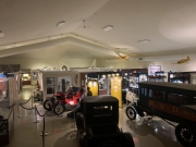 Exhibit Hall