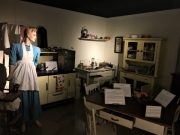 Farmhouse Kitchen