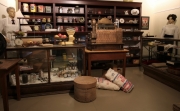 General Store